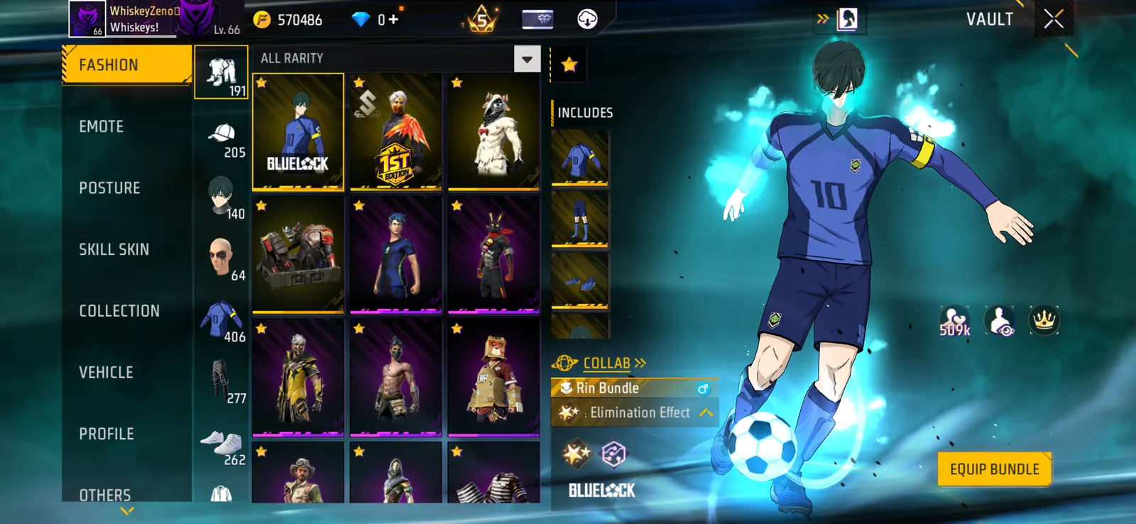 ZENO - PRIME 5 screenshot 2