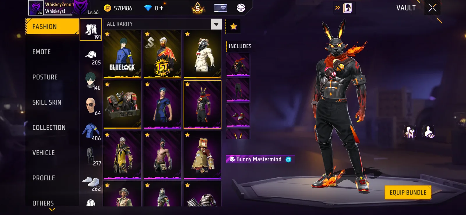 ZENO - PRIME 5 screenshot 3