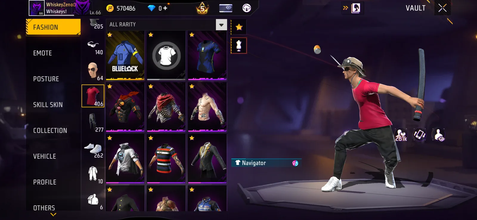 ZENO - PRIME 5 screenshot 7